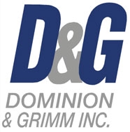 Dominion_Grimm_logo.jpg