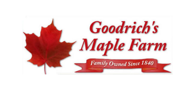 goodrich-maple-farm-logo.jpg