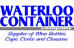 waterloo_logo_stacked_center_aligned.jpg