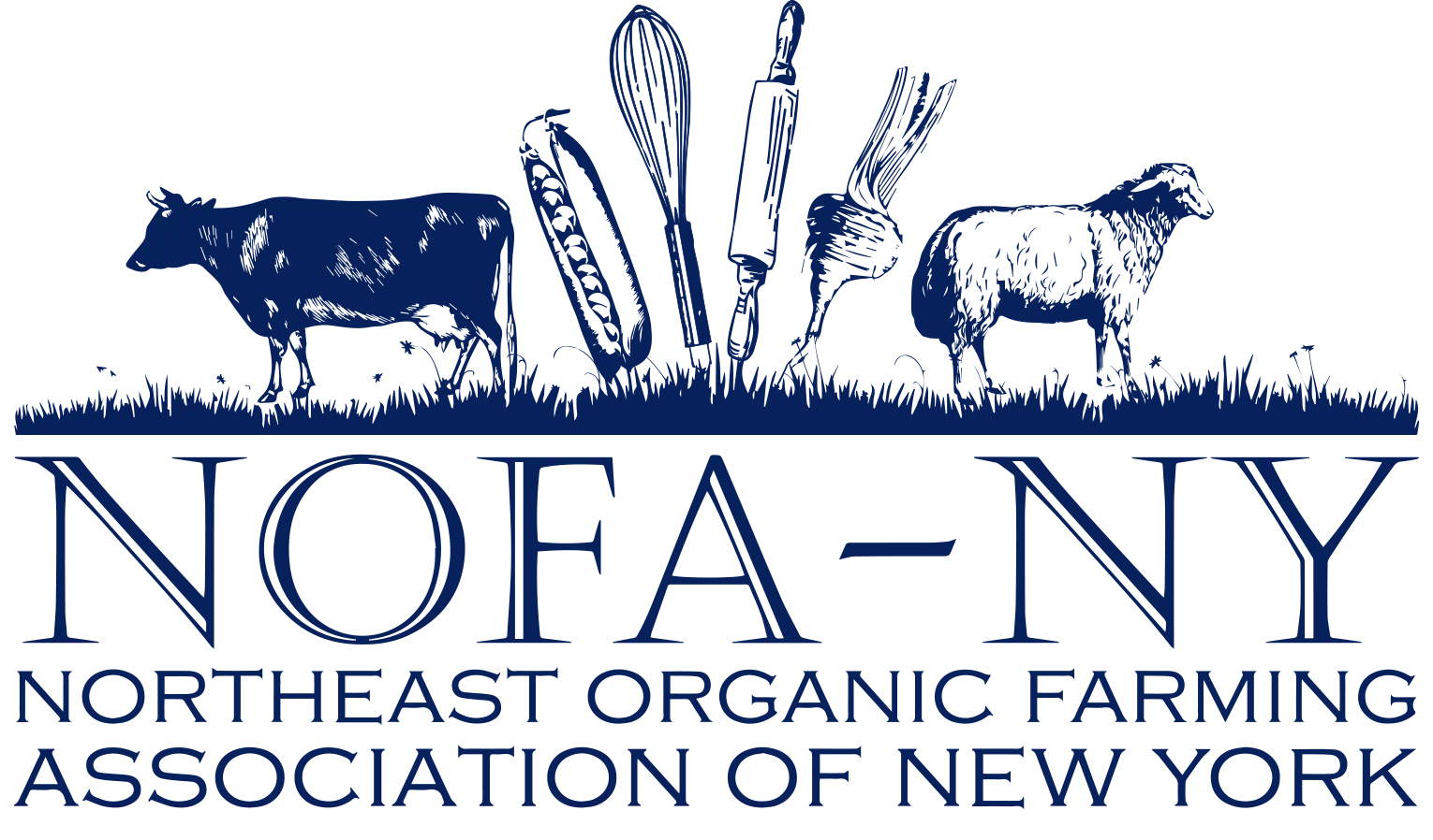 NOFA_logo.png